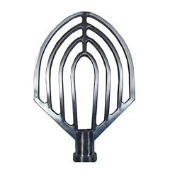 Flat paddle 30 for sale  Delivered anywhere in UK