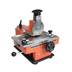Cnctopbaos metal nameplate for sale  Delivered anywhere in USA 