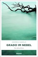 Grado nebel ein d'occasion  Livré partout en Belgiqu