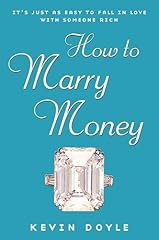 Marry money easy for sale  Delivered anywhere in USA 