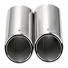 Car tail pipe for sale  Delivered anywhere in UK