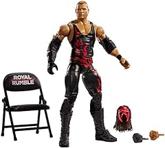 Wwe kane elite for sale  Delivered anywhere in USA 