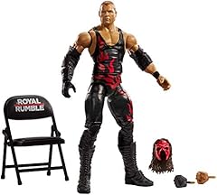 Wwe elite figure for sale  Delivered anywhere in UK