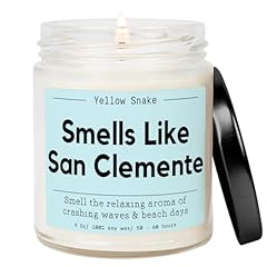 Smells like san for sale  Delivered anywhere in USA 