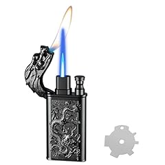 Torch lighter relief for sale  Delivered anywhere in USA 