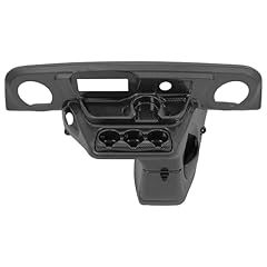 Kuafu dashboard radio for sale  Delivered anywhere in USA 