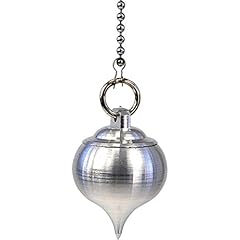 Pendule témoin mermet d'occasion  Livré partout en France