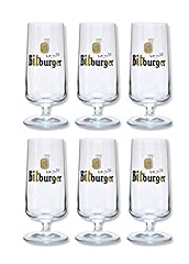 Bitburger glas gläser gebraucht kaufen  Wird an jeden Ort in Deutschland