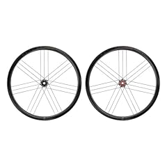 Campagnolo bora ultra usato  Spedito ovunque in Italia 