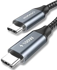 Nimaso usb usb for sale  Delivered anywhere in UK