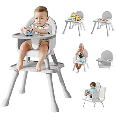Baby high chair for sale  Delivered anywhere in USA 
