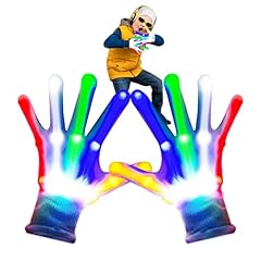 Cool toys led for sale  Delivered anywhere in USA 