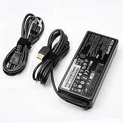 135w laptop charger for sale  Delivered anywhere in USA 