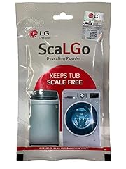 Scalgo washing machine for sale  Delivered anywhere in USA 