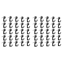 Joerbabu thumbtack color gebraucht kaufen  Wird an jeden Ort in Deutschland