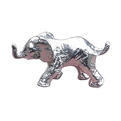 Figurine éléphant miniature d'occasion  Livré partout en France