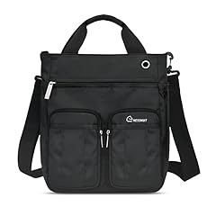 Chessnut air deluxe for sale  Delivered anywhere in USA 