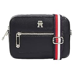 Tommy hilfiger crossovers for sale  Delivered anywhere in UK