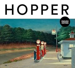 Edward hopper fresh for sale  Delivered anywhere in UK