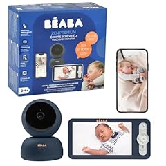 Béaba babyphone ecoute d'occasion  Livré partout en France