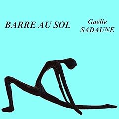 Barre sol d'occasion  Livré partout en France