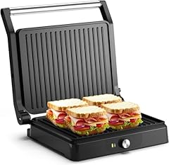 Grill électrique 2200w d'occasion  Livré partout en France