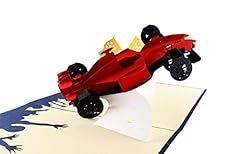 Igifts cards formula for sale  Delivered anywhere in USA 