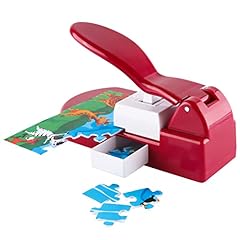 Puzzle maschinen schneider gebraucht kaufen  Wird an jeden Ort in Deutschland