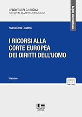 Ricorsi alla corte usato  Spedito ovunque in Italia 