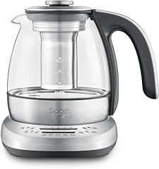 Sage tea maker for sale  Delivered anywhere in UK