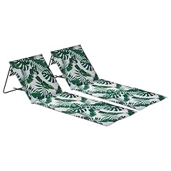 Harbour housewares folding for sale  Delivered anywhere in UK