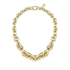 Boss jewelry women for sale  Delivered anywhere in UK