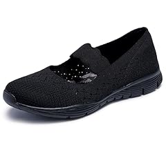 Skechers women seager for sale  Delivered anywhere in UK