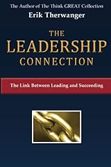 Leadership connection link for sale  Delivered anywhere in UK