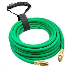 30ft argon gas for sale  Delivered anywhere in USA 