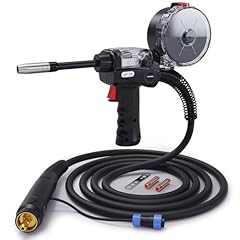 Arccaptain spool gun for sale  Delivered anywhere in USA 