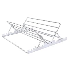 Meykers roasting rack for sale  Delivered anywhere in USA 