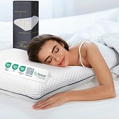 Ferò oreiller ergonomique d'occasion  Livré partout en France