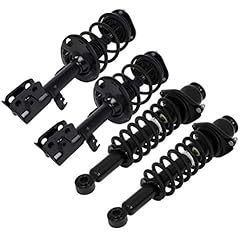 Eccpp complete struts for sale  Delivered anywhere in USA 