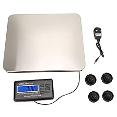 Postal scale 300kg for sale  Delivered anywhere in UK