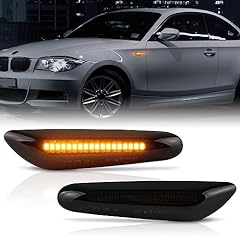 Popmotorz led side for sale  Delivered anywhere in UK