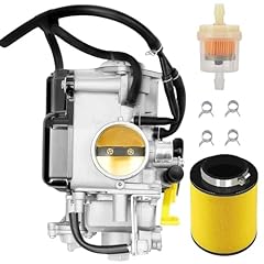Trx400 carburetor compatible for sale  Delivered anywhere in USA 
