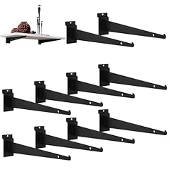 Lopyxbr pcs inch for sale  Delivered anywhere in USA 