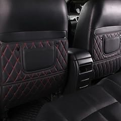 2pcs auto leder gebraucht kaufen  Wird an jeden Ort in Deutschland