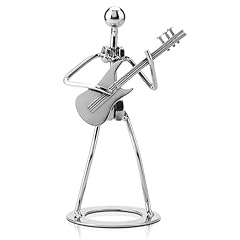 Cyrank statuette joueur d'occasion  Livré partout en Belgiqu