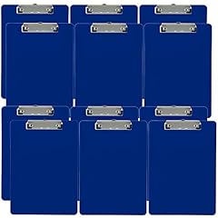 Trade quest plastic for sale  Delivered anywhere in USA 