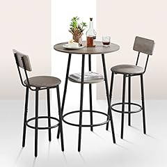 Lecut bar table for sale  Delivered anywhere in USA 