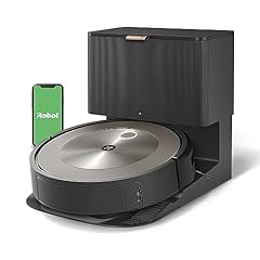 Irobot roomba self for sale  Delivered anywhere in USA 