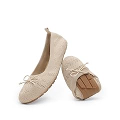 Dream pairs ballerine usato  Spedito ovunque in Italia 
