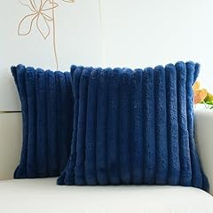 Jojusis pack faux for sale  Delivered anywhere in USA 